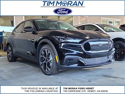 New 2025 Ford Mustang Mach-E Select for sale #F25887 - photo 1