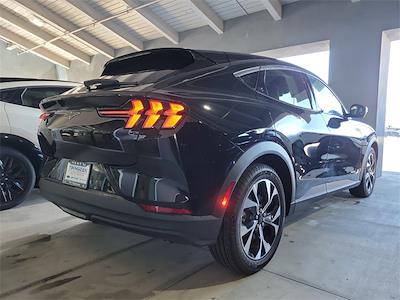 New 2025 Ford Mustang Mach-E Select for sale #F25887 - photo 2