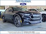 New 2025 Ford Mustang Mach-E Select for sale #F25887 - photo 1