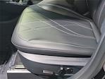 New 2025 Ford Mustang Mach-E Select for sale #F25887 - photo 16