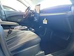 New 2025 Ford Mustang Mach-E Select for sale #F25887 - photo 17