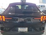 New 2025 Ford Mustang Mach-E Select for sale #F25887 - photo 19
