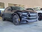 New 2025 Ford Mustang Mach-E Select for sale #F25887 - photo 3