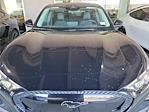 New 2025 Ford Mustang Mach-E Select for sale #F25887 - photo 21
