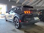 New 2025 Ford Mustang Mach-E Select for sale #F25887 - photo 4