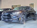 New 2025 Ford Mustang Mach-E Select for sale #F25887 - photo 5