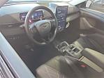 New 2025 Ford Mustang Mach-E Select for sale #F25887 - photo 6