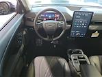 New 2025 Ford Mustang Mach-E Select for sale #F25887 - photo 7