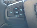 New 2025 Ford Mustang Mach-E Select for sale #F25887 - photo 8