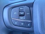 New 2025 Ford Ranger XL SuperCrew Cab for sale #F25888 - photo 10