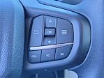 New 2025 Ford Ranger XL SuperCrew Cab for sale #F25888 - photo 11
