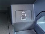 New 2025 Ford Ranger XL SuperCrew Cab for sale #F25888 - photo 15