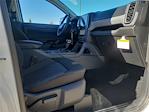 New 2025 Ford Ranger XL SuperCrew Cab for sale #F25888 - photo 18