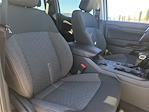 New 2025 Ford Ranger XL SuperCrew Cab for sale #F25888 - photo 19