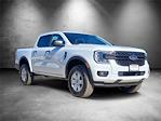 New 2025 Ford Ranger XL SuperCrew Cab for sale #F25888 - photo 3