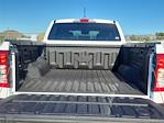 New 2025 Ford Ranger XL SuperCrew Cab for sale #F25888 - photo 21