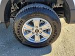 New 2025 Ford Ranger XL SuperCrew Cab for sale #F25888 - photo 22