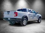 New 2025 Ford Ranger XL SuperCrew Cab for sale #F25888 - photo 2