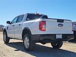 New 2025 Ford Ranger XL SuperCrew Cab for sale #F25888 - photo 5