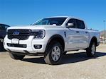 New 2025 Ford Ranger XL SuperCrew Cab for sale #F25888 - photo 6
