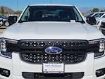 New 2025 Ford Ranger XL SuperCrew Cab for sale #F25888 - photo 7