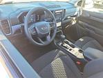 New 2025 Ford Ranger XL SuperCrew Cab for sale #F25888 - photo 8