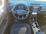 New 2025 Ford Ranger XL SuperCrew Cab for sale #F25888 - photo 9