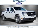 New 2025 Ford Maverick XL SuperCrew Cab for sale #F25890 - photo 1