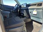 New 2025 Ford Maverick XL SuperCrew Cab for sale #F25890 - photo 16