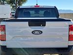 New 2025 Ford Maverick XL SuperCrew Cab for sale #F25890 - photo 19