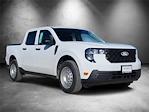 New 2025 Ford Maverick XL SuperCrew Cab for sale #F25890 - photo 3