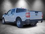 New 2025 Ford Maverick XL SuperCrew Cab for sale #F25890 - photo 4