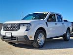 New 2025 Ford Maverick XL SuperCrew Cab for sale #F25890 - photo 5