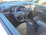 New 2025 Ford Maverick XL SuperCrew Cab for sale #F25890 - photo 6