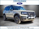 2025 Ford Bronco Sport 4WD SUV for sale #F25892 - photo 1
