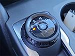2025 Ford Bronco Sport 4WD SUV for sale #F25892 - photo 15