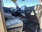 2025 Ford Bronco Sport 4WD SUV for sale #F25892 - photo 17