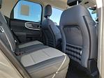 2025 Ford Bronco Sport 4WD SUV for sale #F25892 - photo 18