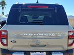2025 Ford Bronco Sport 4WD SUV for sale #F25892 - photo 19