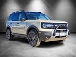 2025 Ford Bronco Sport 4WD SUV for sale #F25892 - photo 3