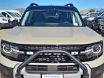 2025 Ford Bronco Sport 4WD SUV for sale #F25892 - photo 21