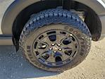 2025 Ford Bronco Sport 4WD SUV for sale #F25892 - photo 22