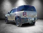 2025 Ford Bronco Sport 4WD SUV for sale #F25892 - photo 4