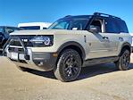 2025 Ford Bronco Sport 4WD SUV for sale #F25892 - photo 5