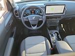 2025 Ford Bronco Sport 4WD SUV for sale #F25892 - photo 7