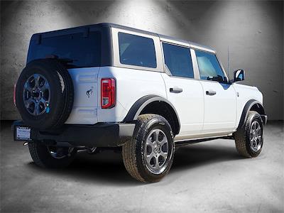 New 2025 Ford Bronco Big Bend for sale #F25893 - photo 2