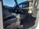 New 2025 Ford Bronco Big Bend for sale #F25893 - photo 17