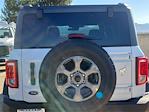 New 2025 Ford Bronco Big Bend for sale #F25893 - photo 19