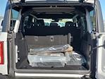 New 2025 Ford Bronco Big Bend for sale #F25893 - photo 20
