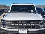 New 2025 Ford Bronco Big Bend for sale #F25893 - photo 21